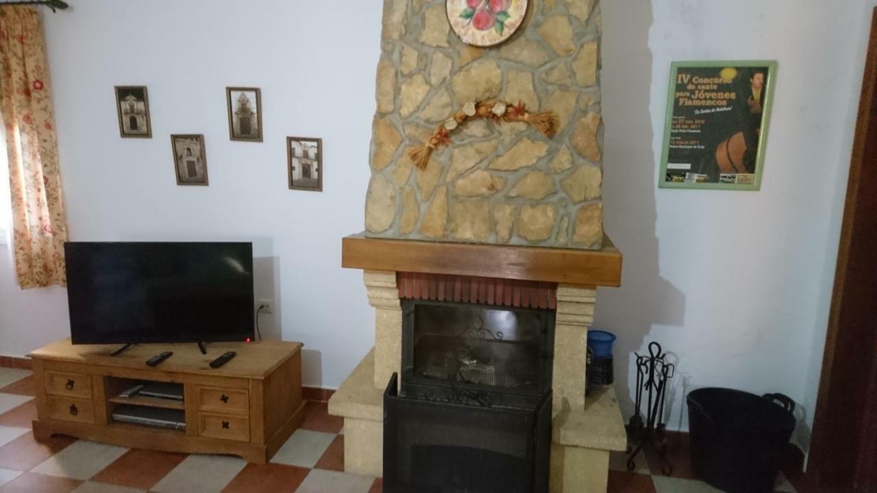 Hébergement de vacances Rosa