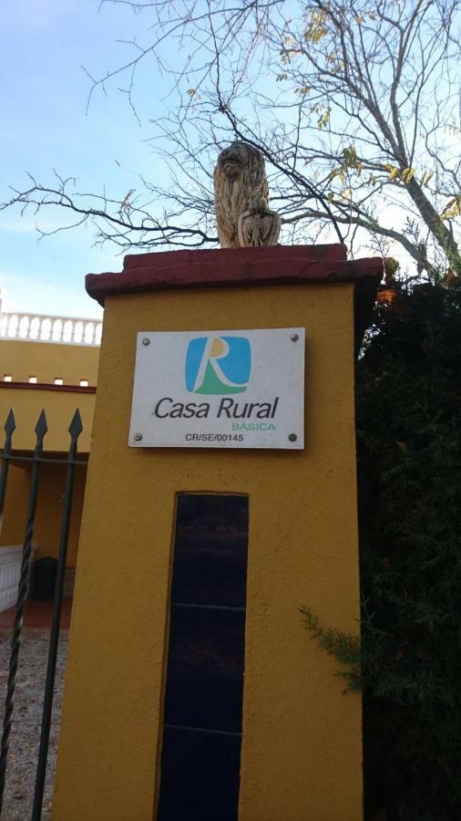 Rosa * Ecija
