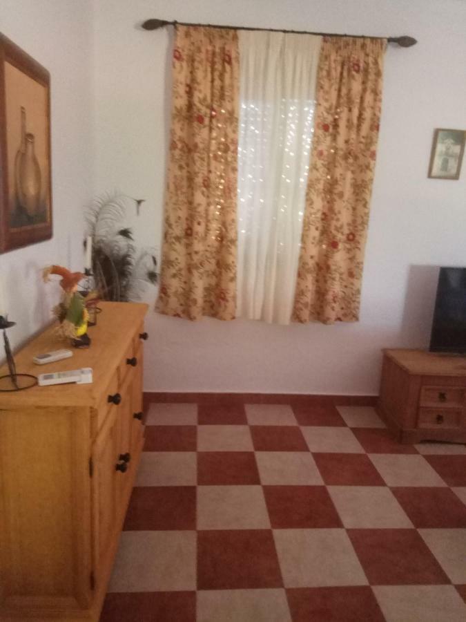 Rosa * Ecija